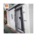 Product Importer Gallery 04 · e9f343aaf6