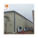Product Importer Gallery 03 · ecef4bcb66