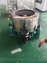 Product Importer Gallery 04 · 65c5efc89b