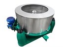 Product Importer Gallery 03 · a185eba5eb