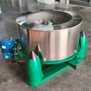 Product Importer Gallery 02 · 976ec5d4e0
