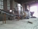 Product Importer Gallery 04 · 0fde8cb94f