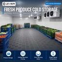 Product Importer Gallery 01 · b363c7456a