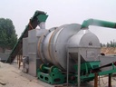 Product Importer Gallery 03 · 181c53204d