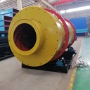 Product Importer Gallery 03 · 38062fd847