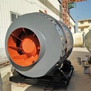 Product Importer Gallery 02 · 1242ebc059