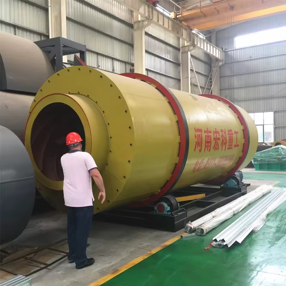 Product Importer Gallery 05 · 6ef923575a