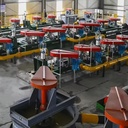 Product Importer Gallery 01 · a08c5ac997