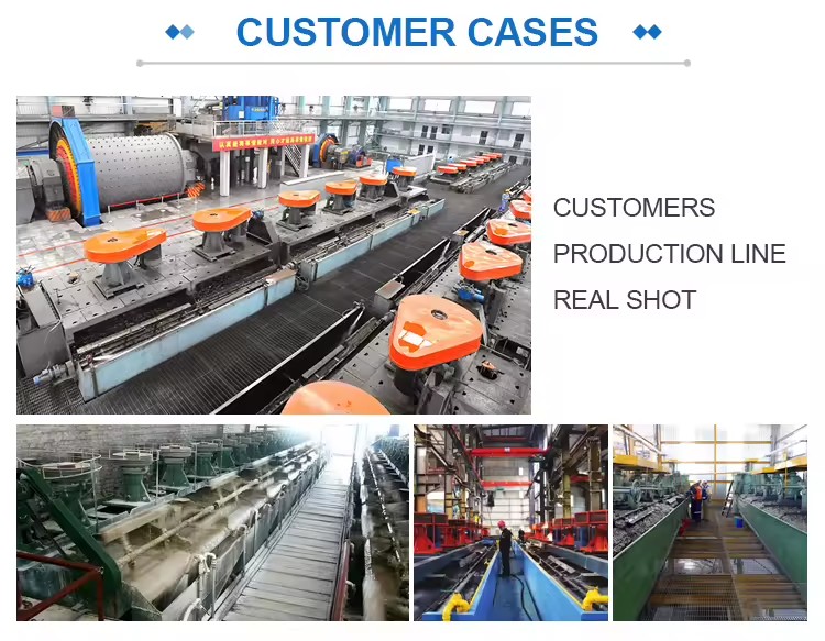 Product Importer Gallery 02 · 056511a2c0