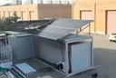 Product Importer Gallery 01 · 5f2e00dba1