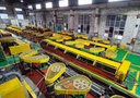 Product Importer Gallery 05 · 8a8152a2e7