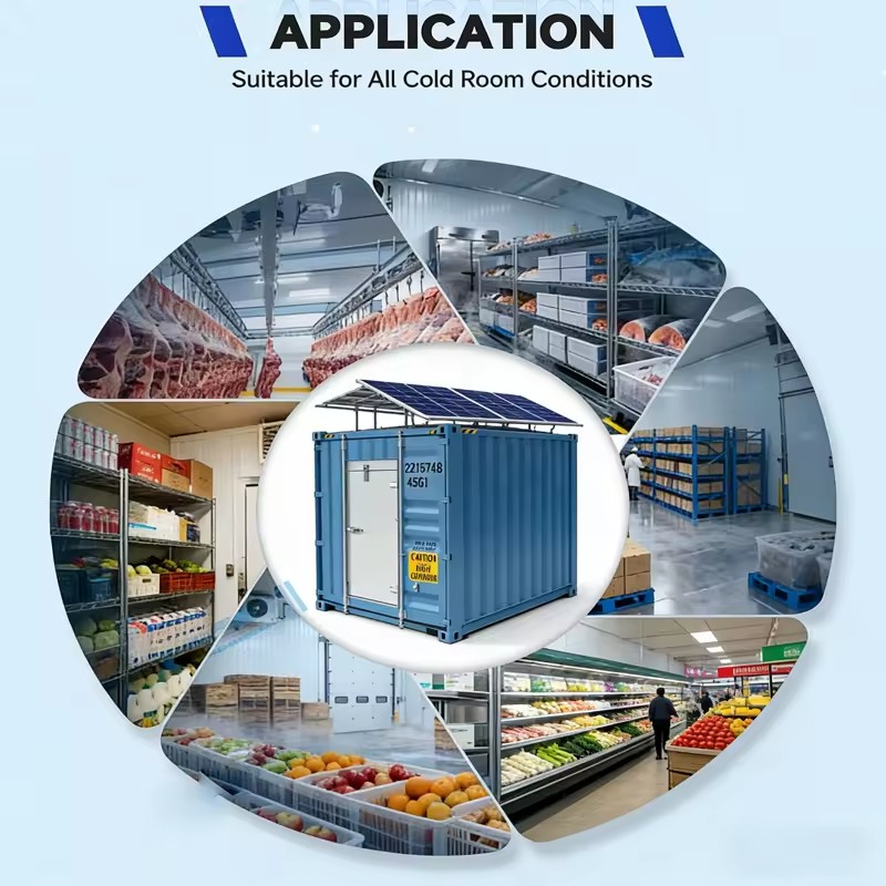 Product Importer Gallery 04 · 2ea545eaff
