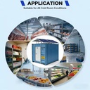 Product Importer Gallery 04 · 2ea545eaff