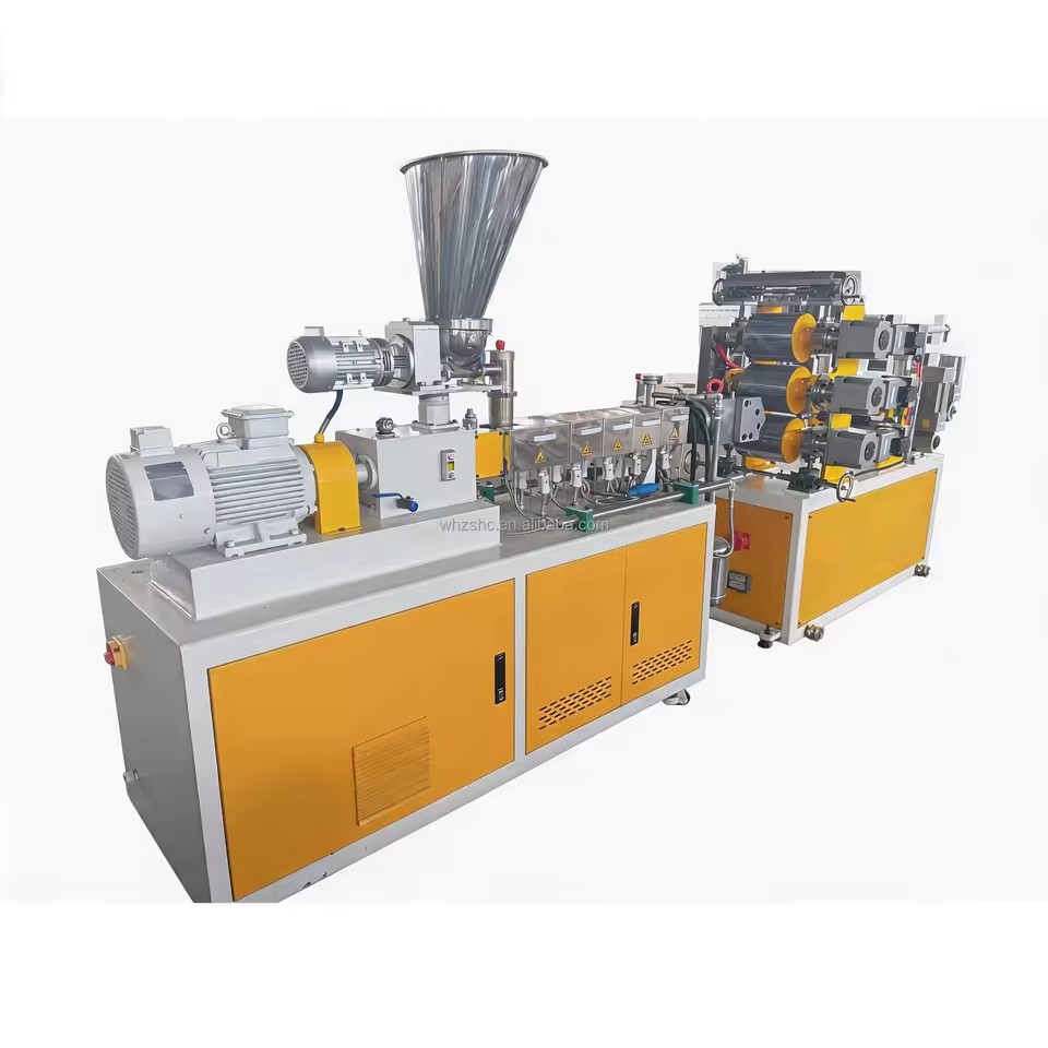 Product Importer Gallery 04 · f332d6811d