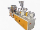 Product Importer Gallery 02 · 90200b506b