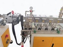Product Importer Gallery 03 · e1a0a7873d