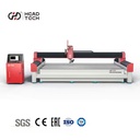 Product Importer Gallery 01 · a5d2ba95ac
