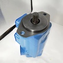 Product Importer Gallery 02 · c91deac535