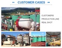 Product Importer Gallery 02 · aea6ed3c2a