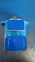 Product Importer Gallery 04 · c3678ab882