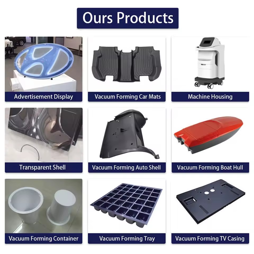 Product Importer Gallery 03 · 123b75bd6f