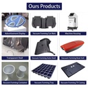 Product Importer Gallery 03 · 123b75bd6f
