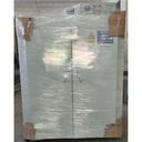 Product Importer Gallery 03 · 0c2a6ce947