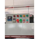 Product Importer Gallery 02 · b7a6b58ab6