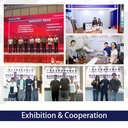 Product Importer Gallery 05 · 148954c4fb
