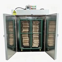 Product Importer Gallery 04 · d492911572