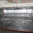 Product Importer Gallery 05 · 6b5670dfc4
