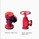 Product Importer Gallery 03 · 4e984bab51