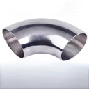 Product Importer Gallery 04 · e5449c46f5