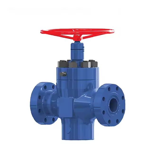 Product Importer Gallery 01 · b48dc3cf93