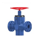 Product Importer Gallery 01 · b48dc3cf93