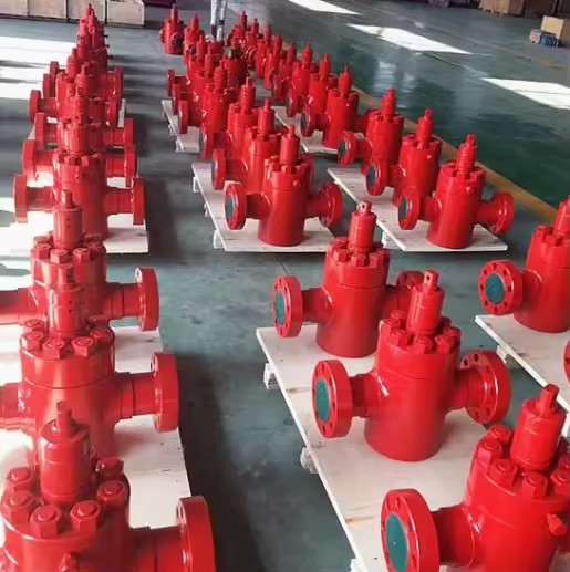 Product Importer Gallery 05 · 96cf7583ed