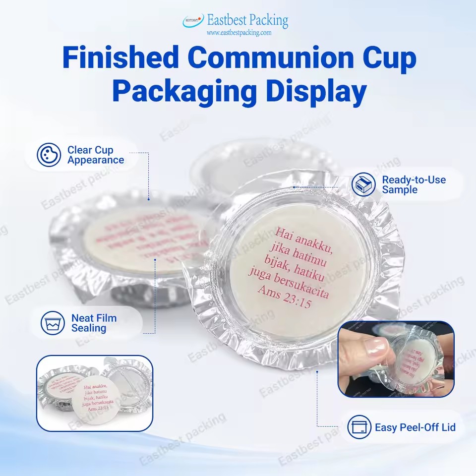 Product Importer Gallery 01 · 468f6a3ae5