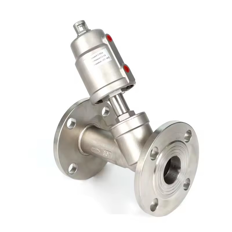 Product Importer Gallery 04 · 96d3778ea8
