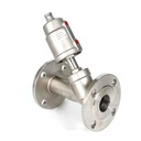 Product Importer Gallery 04 · 96d3778ea8