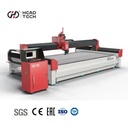 Product Importer Gallery 03 · 2032d39c7f
