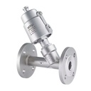 Product Importer Gallery 05 · 4e4d8c3899