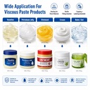 Product Importer Gallery 03 · 5bf68b8260