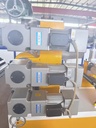 Product Importer Gallery 02 · 4586ba551c