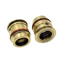 Product Importer Gallery 02 · 8347e9bd79