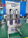 Product Importer Gallery 02 · c4c07ca43e