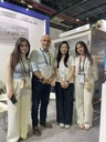 Product Importer Gallery 04 · 5312afe0c4