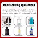 Product Importer Gallery 05 · fa9e430e0c