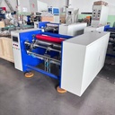 Product Importer Gallery 02 · 4cf3c442bc