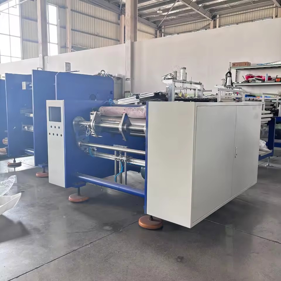 Product Importer Gallery 01 · cbb9dc6e7c