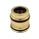 Product Importer Gallery 01 · 359820fd12